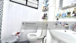 Blk 444 Ang Mo Kio Avenue 10 (Ang Mo Kio), HDB Executive #575736171